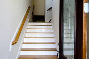 308 Grove St, Houston, TX 77020 - Photo 16