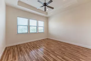 308 Grove St, Houston, TX 77020 - Photo 18