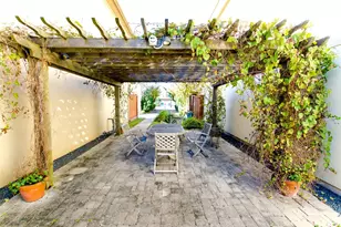 308 Grove St, Houston, TX 77020 - Photo 28
