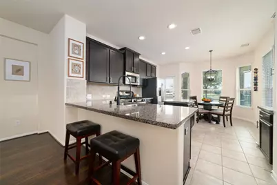 19835 Rojo Rock Lane, Cypress, TX 77433 - Photo 8