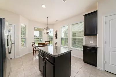 19835 Rojo Rock Lane, Cypress, TX 77433 - Photo 12