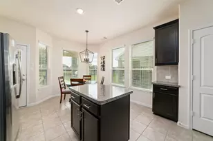 19835 Rojo Rock Ln, Cypress, TX 77433 - Photo 12