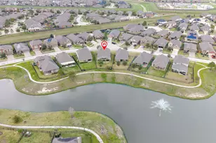 19835 Rojo Rock Ln, Cypress, TX 77433 - Photo 30