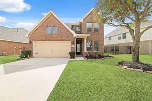 19835 Rojo Rock Ln, Cypress, TX 77433 - Photo 2