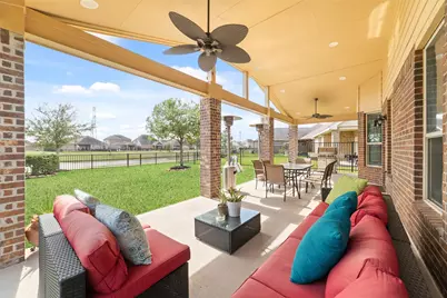 19835 Rojo Rock Lane, Cypress, TX 77433 - Photo 26