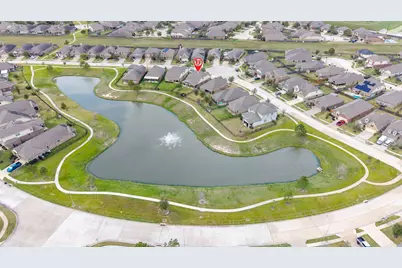 19835 Rojo Rock Lane, Cypress, TX 77433 - Photo 32