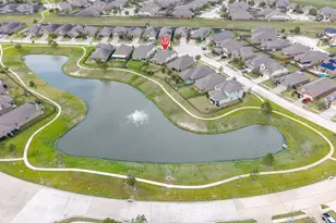 19835 Rojo Rock Ln, Cypress, TX 77433 - Photo 32