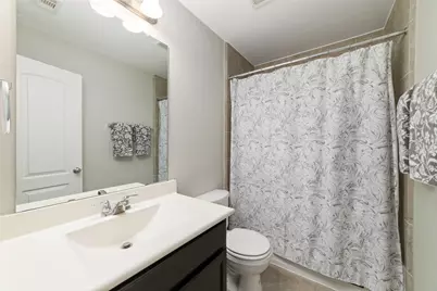 19835 Rojo Rock Lane, Cypress, TX 77433 - Photo 24