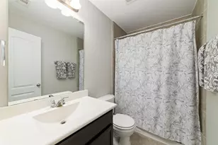 19835 Rojo Rock Ln, Cypress, TX 77433 - Photo 24