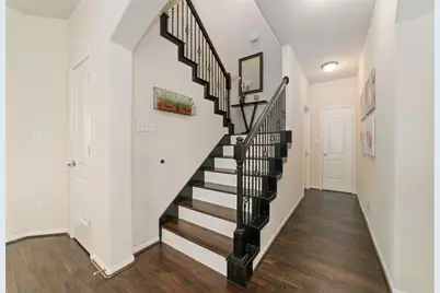 19835 Rojo Rock Lane, Cypress, TX 77433 - Photo 18