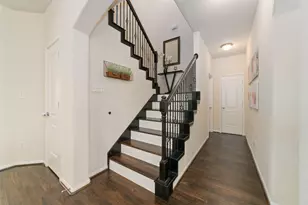 19835 Rojo Rock Ln, Cypress, TX 77433 - Photo 18