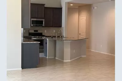 4606 Terrazza Verde Drive, Katy, TX 77493 - Photo 34