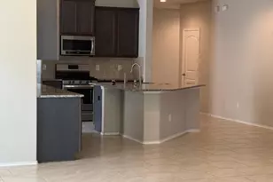 4606 Terrazza Verde Dr, Katy, TX 77493 - Photo 34