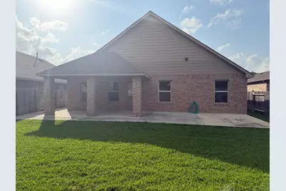 4606 Terrazza Verde Drive, Katy, TX 77493 - Photo 42