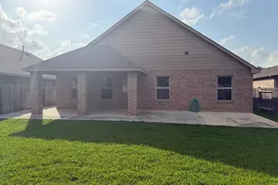 4606 Terrazza Verde Dr, Katy, TX 77493 - Photo 42