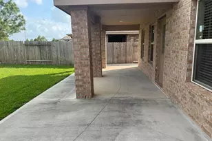 4606 Terrazza Verde Dr, Katy, TX 77493 - Photo 40