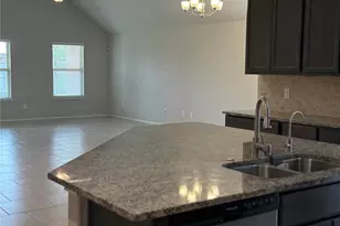 4606 Terrazza Verde Dr, Katy, TX 77493 - Photo 4