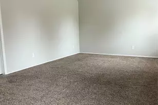 4606 Terrazza Verde Dr, Katy, TX 77493 - Photo 16