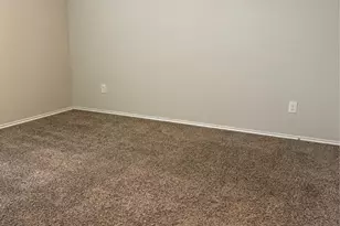 4606 Terrazza Verde Dr, Katy, TX 77493 - Photo 22