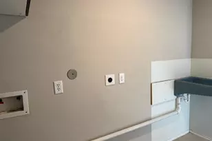 4606 Terrazza Verde Dr, Katy, TX 77493 - Photo 30