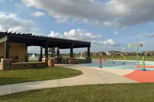 4606 Terrazza Verde Dr, Katy, TX 77493 - Photo 44