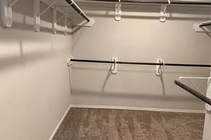 4606 Terrazza Verde Dr, Katy, TX 77493 - Photo 26