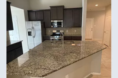 4606 Terrazza Verde Drive, Katy, TX 77493 - Photo 32