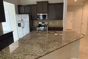 4606 Terrazza Verde Dr, Katy, TX 77493 - Photo 32