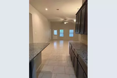 4606 Terrazza Verde Drive, Katy, TX 77493 - Photo 6