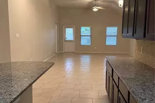 4606 Terrazza Verde Dr, Katy, TX 77493 - Photo 6