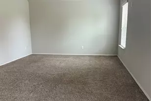 4606 Terrazza Verde Dr, Katy, TX 77493 - Photo 18