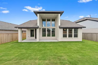 12319 Big Pine Creek Drive, Cypress, TX 77433 - Photo 24