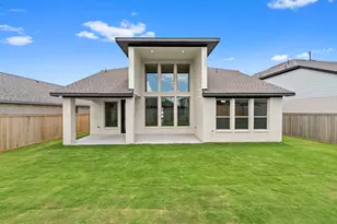 12319 Big Pine Creek Dr, Cypress, TX 77433 - Photo 24
