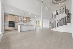 12319 Big Pine Creek Dr, Cypress, TX 77433 - Photo 4