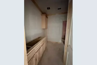 1310 Natashas Way, Lumberton, TX 77657 - Photo 26