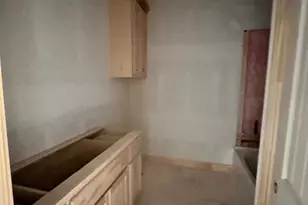 1310 Natashas Wy, Lumberton, TX 77657 - Photo 26