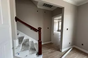 1310 Natashas Wy, Lumberton, TX 77657 - Photo 10