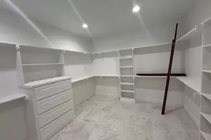 1310 Natashas Wy, Lumberton, TX 77657 - Photo 16