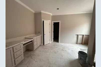 1310 Natashas Way, Lumberton, TX 77657 - Photo 12