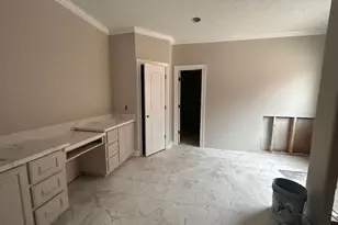 1310 Natashas Wy, Lumberton, TX 77657 - Photo 12