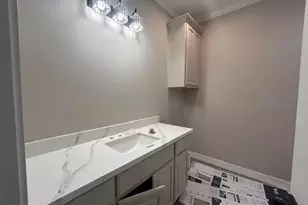 1310 Natashas Wy, Lumberton, TX 77657 - Photo 20