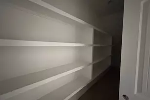 1310 Natashas Wy, Lumberton, TX 77657 - Photo 8