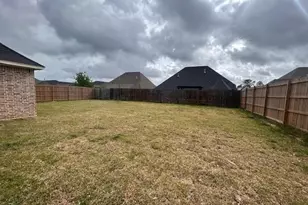 1310 Natashas Wy, Lumberton, TX 77657 - Photo 26
