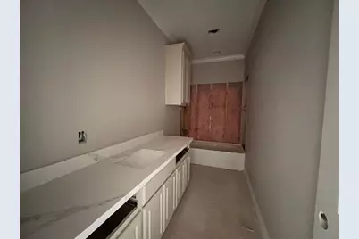 1310 Natashas Way, Lumberton, TX 77657 - Photo 16