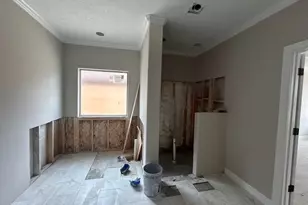 1310 Natashas Wy, Lumberton, TX 77657 - Photo 14