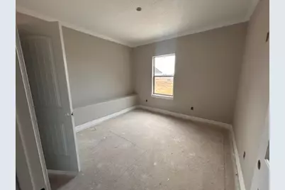 1310 Natashas Way, Lumberton, TX 77657 - Photo 18