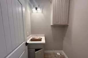 1310 Natashas Wy, Lumberton, TX 77657 - Photo 8