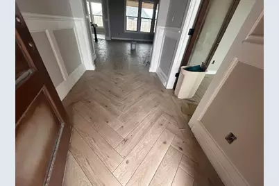 1310 Natashas Way, Lumberton, TX 77657 - Photo 4