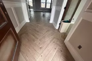 1310 Natashas Wy, Lumberton, TX 77657 - Photo 4