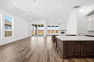 25314 Golden Tallgrass Dr, Katy, TX 77493 - Photo 4